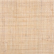 Safavieh Takuma Rattan Headboard in Black