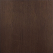 Safavieh Fazel Wood Dining Chairs in Dark Walnut