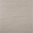 Safavieh Cereah Wood Dining Table in Gray