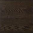 Safavieh Bartone Wood Dining Table in Ash / Brown