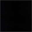Safavieh Bartone Wood Dining Table in Black