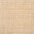 Safavieh Takuma Rattan Headboard in Natural