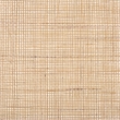 Safavieh Takuma Rattan Headboard in Natural