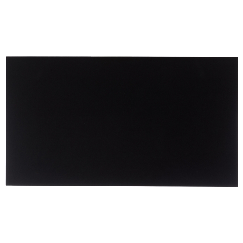 Safavieh Sondra 3 Shelf 1 Wood Cabinet Etagere in Black