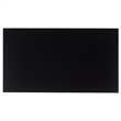 Safavieh Sondra 3 Shelf 1 Wood Cabinet Etagere in Black