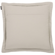 Safavieh Jinnie Polyester Pillow in Taupe