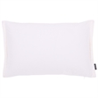 Safavieh Arwyn Polyester Pillow in Ivory
