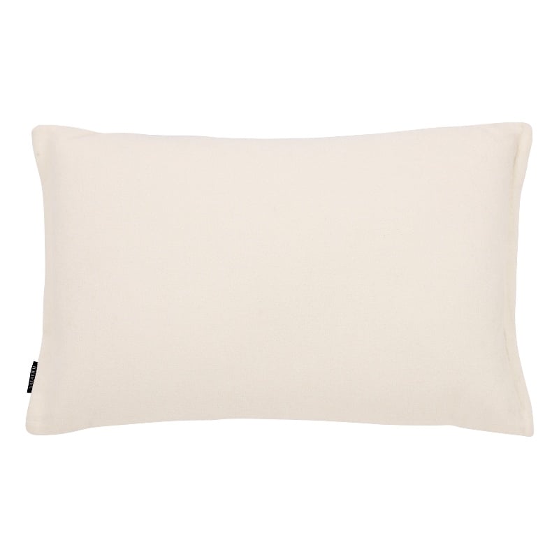 Safavieh Arwyn Polyester Pillow in Ivory