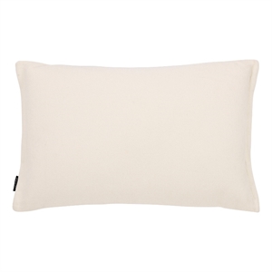 Safavieh Arwyn Polyester Pillow in Ivory