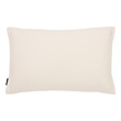 Safavieh Arwyn Polyester Pillow in Ivory