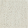 Safavieh Cecelia Round Ottoman in Taupe / Walnut