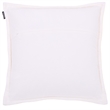 Safavieh Arwyn Polyester Pillow in Ivory