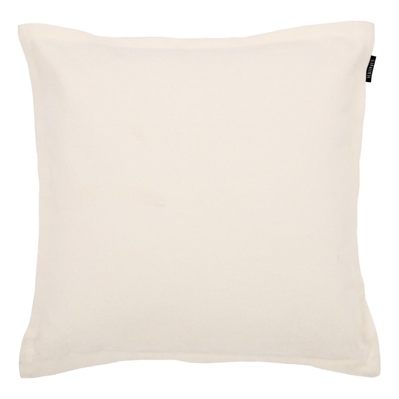 Safavieh Arwyn Polyester Pillow in Ivory