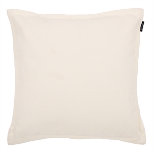 Safavieh Arwyn Polyester Pillow in Ivory