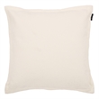 Safavieh Arwyn Polyester Pillow in Ivory