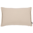 Safavieh Arwyn Polyester Pillow in Cream