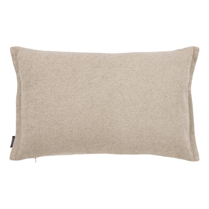 Safavieh Arwyn Polyester Pillow in Cream