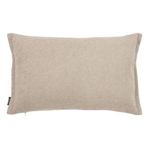 Safavieh Arwyn Polyester Pillow in Cream