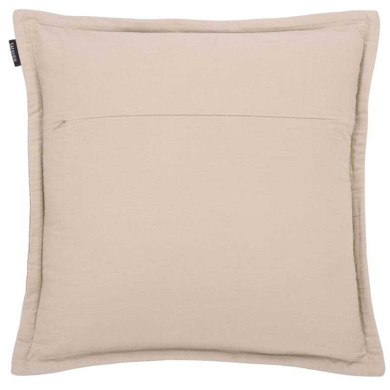Safavieh Arwyn Polyester Pillow in Cream