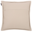 Safavieh Arwyn Polyester Pillow in Cream