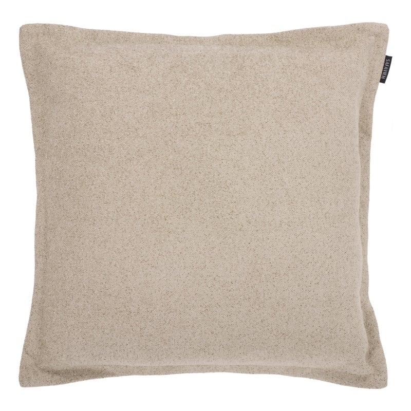 Safavieh Arwyn Polyester Pillow in Cream