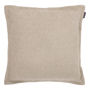 Safavieh Arwyn Polyester Pillow in Cream