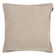 Safavieh Arwyn Polyester Pillow in Cream