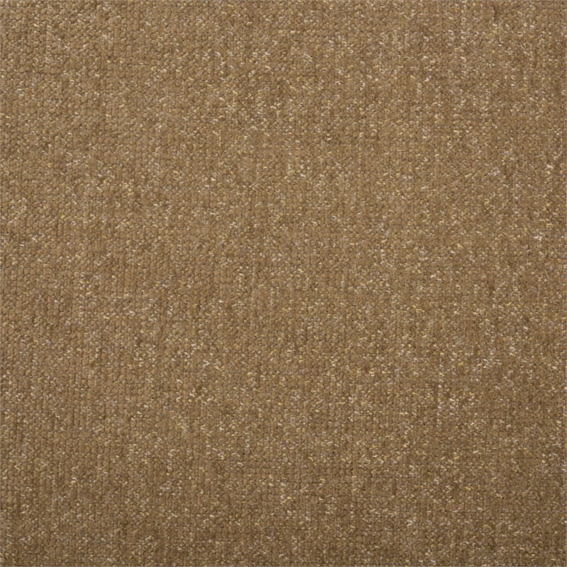 Safavieh Karolie Wood Swivel Chair in Light Brown