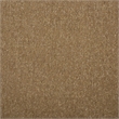 Safavieh Karolie Wood Swivel Chair in Light Brown