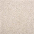 Safavieh Karolie Wood Swivel Chair in Taupe