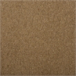 Safavieh Hannalisa Wood Swivel Chair in Light Brown