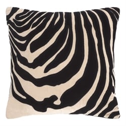 Throw Pillows