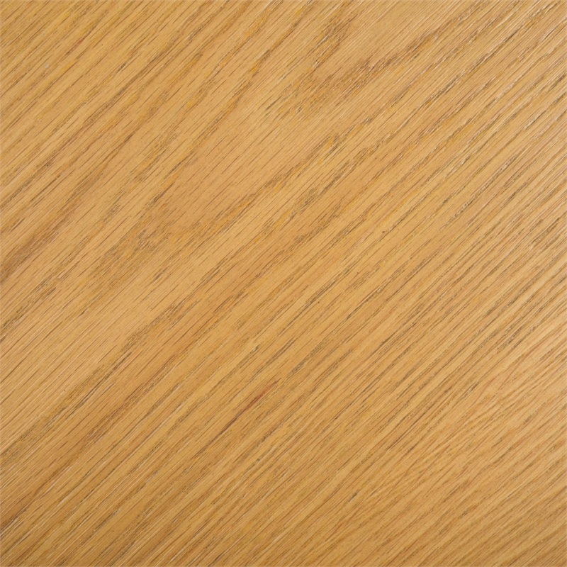 Safavieh Sasha Wood Accent Table in Natural