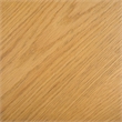 Safavieh Sasha Wood Accent Table in Natural