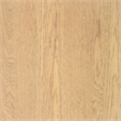Safavieh Trevor 3 Drawer Wood Nightstand in Oak