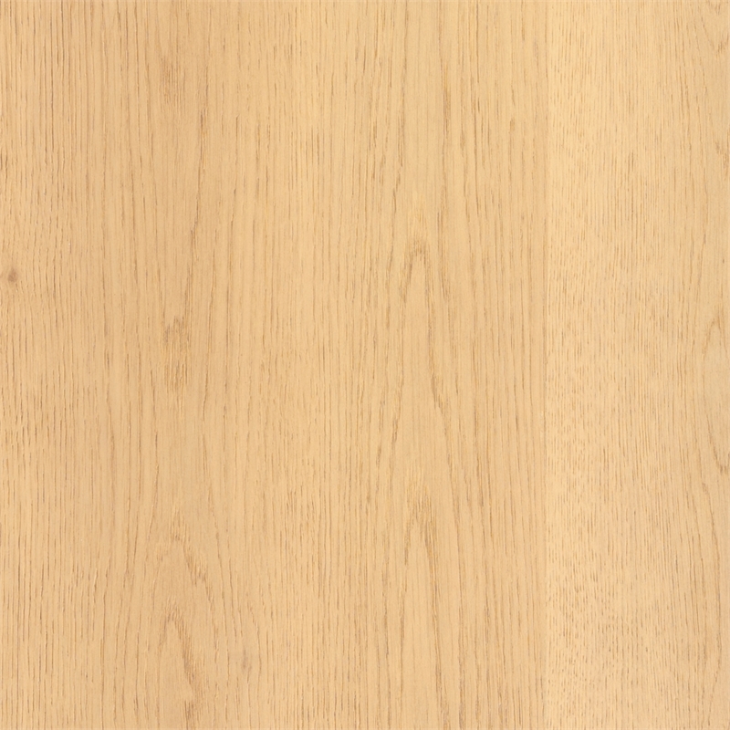Safavieh Haylie 1 Drawer Wood Nightstand in Oak
