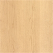 Safavieh Haylie 1 Drawer Wood Nightstand in Oak