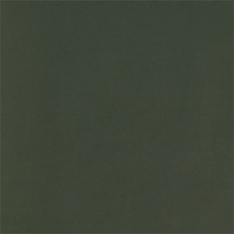 Safavieh Susie Barrel Wood Back Accent Chair in Olive
