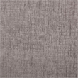 Safavieh Oakleigh Chenille and Wood Sofa in Gray