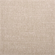 Safavieh Nikolai Chenille and Wood Sofa in Taupe