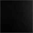 Safavieh Donnastella Metal Accent Table in Black