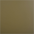 Safavieh Donnastella Metal Accent Table in Olive