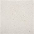 Safavieh Cindylyn Concrete Top Accent Table in Gray / White