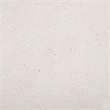 Safavieh Cindylyn Concrete Top Accent Table in Olive  / White