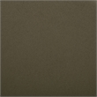 Safavieh Zaylyn Metal Accent Table in Tan