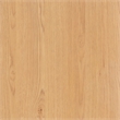 Safavieh Zeus Rectangle Wood Coffee Table in Natural