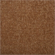 Safavieh Hannalisa Wood Swivel Chair in Brown