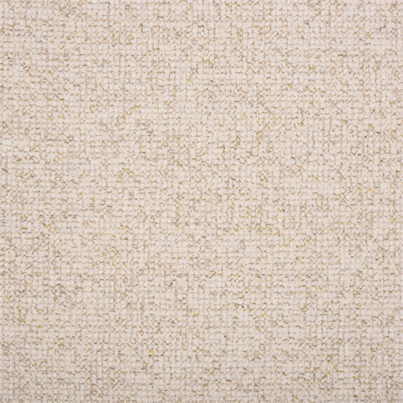 Safavieh Hannalisa Wood Swivel Chair in Taupe