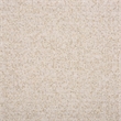Safavieh Hannalisa Wood Swivel Chair in Taupe