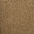 Safavieh Layletta Wood Swivel Chair in Light Brown